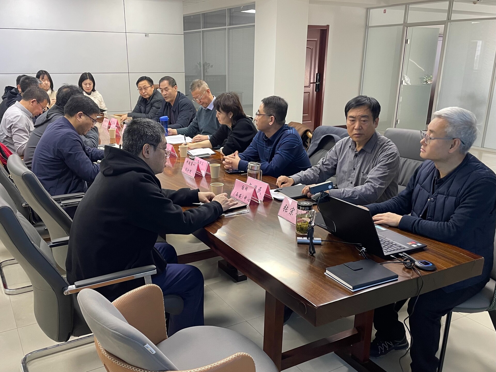 1734337235702294.jpg 1734337235702294.jpg