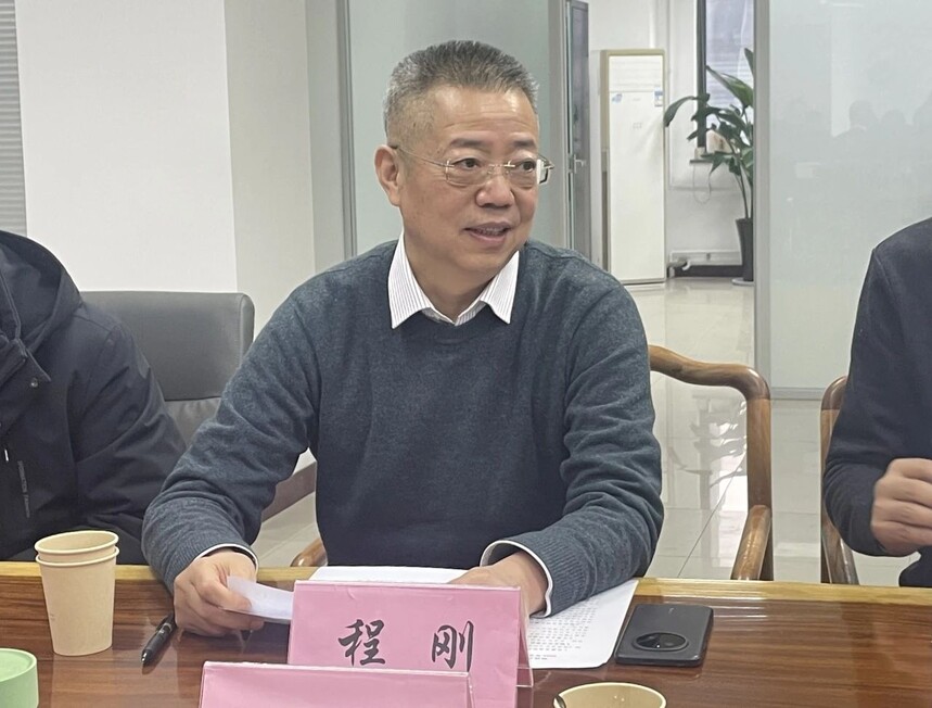 1740383939376730.jpg 1740383939376730.jpg