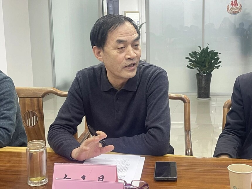 1740383939802015.jpg 1740383939802015.jpg