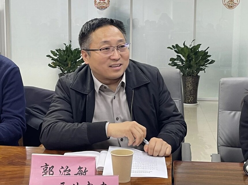 1740383940180707.jpg 1740383940180707.jpg