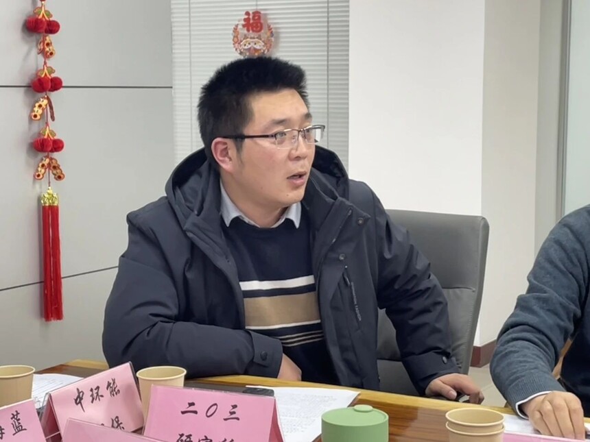 1740383940671547.jpg 1740383940671547.jpg