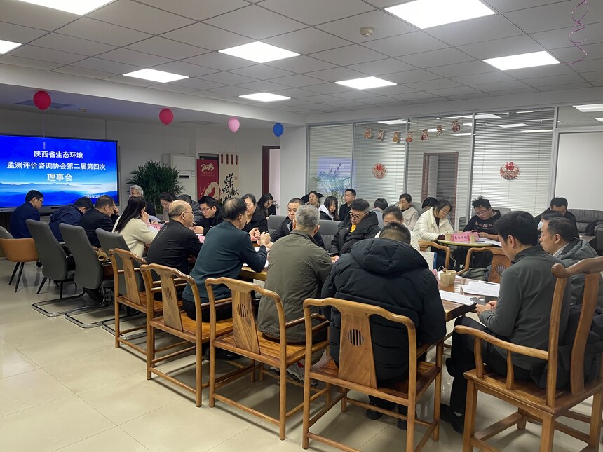 1741336516165454.jpg 1741336516165454.jpg