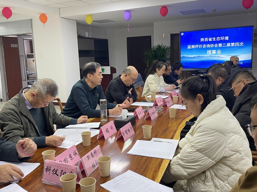 1741336877779364.jpg 1741336877779364.jpg