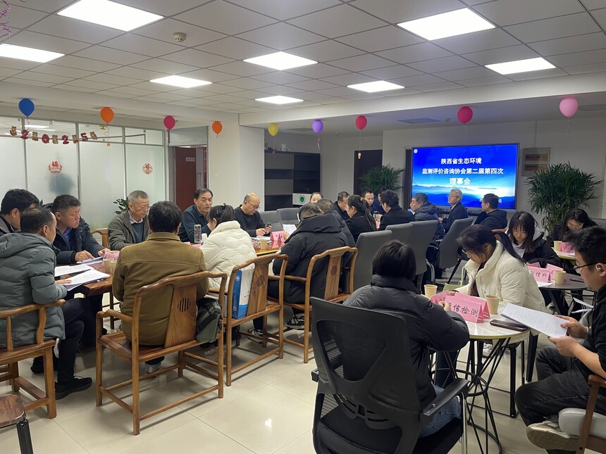 1741340460583261.jpg 1741340460583261.jpg