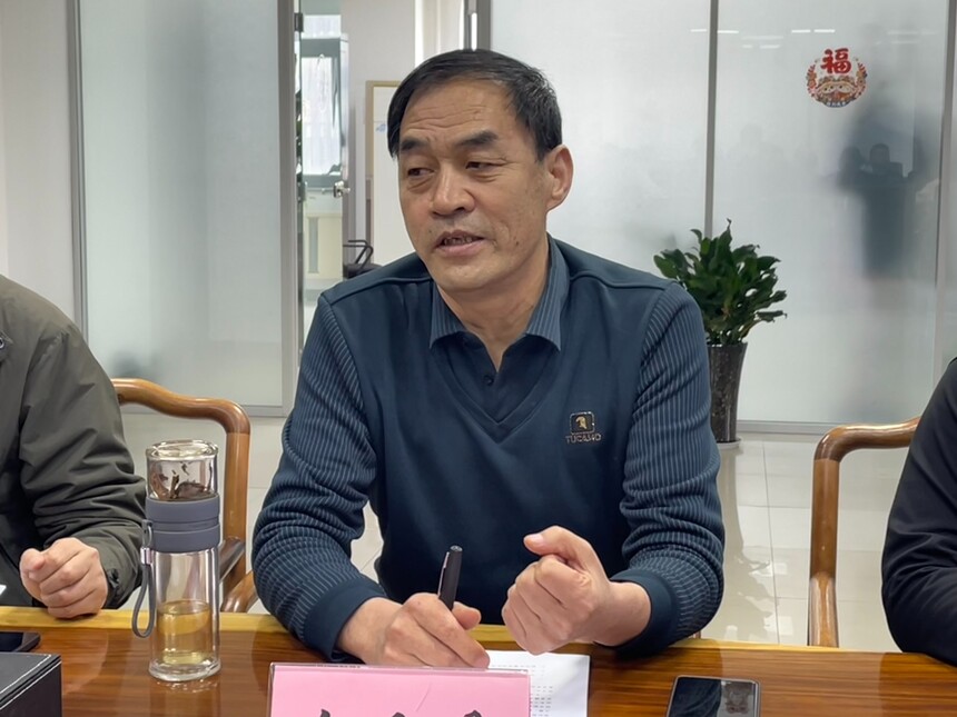 1741340534516314.jpg 1741340534516314.jpg