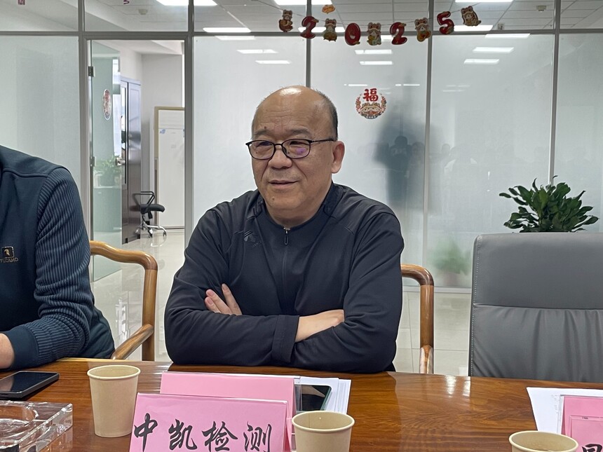 1741340536490420.jpg 1741340536490420.jpg