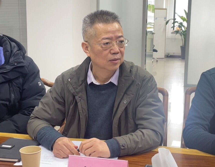 1741340537356352.jpg 1741340537356352.jpg