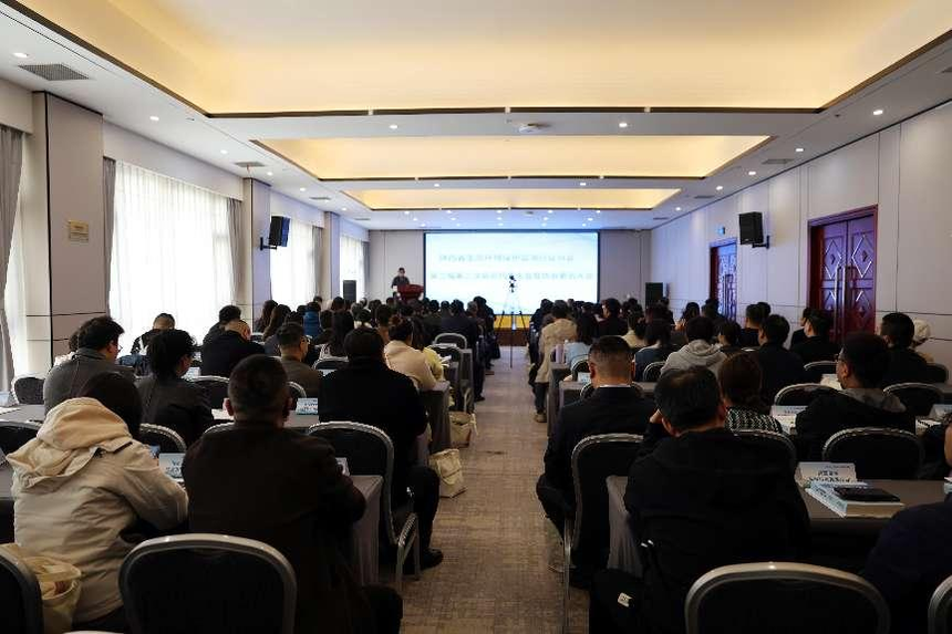 1743156187196105.png 1743156187196105.png