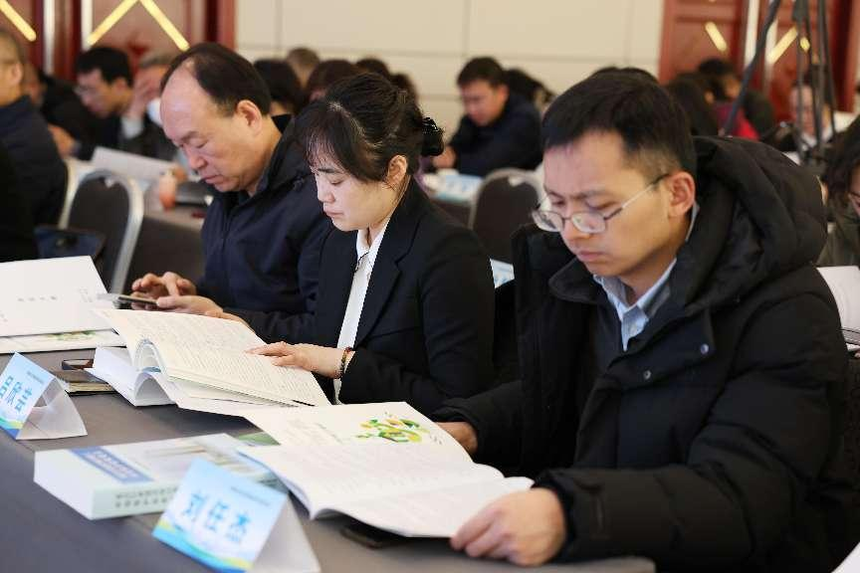 1743156214838997.png 1743156214838997.png