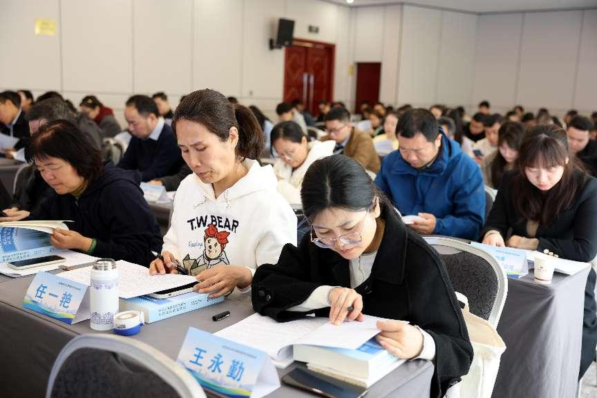 1743156215421387.png 1743156215421387.png