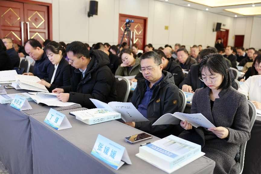 1743156216481869.png 1743156216481869.png