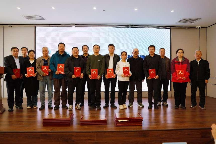 1743156293209971.png 1743156293209971.png