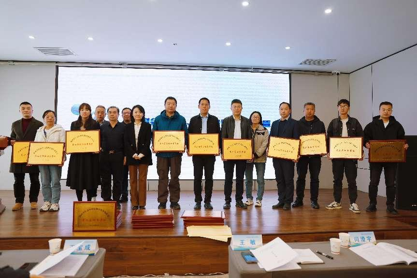 1743156294346980.png 1743156294346980.png