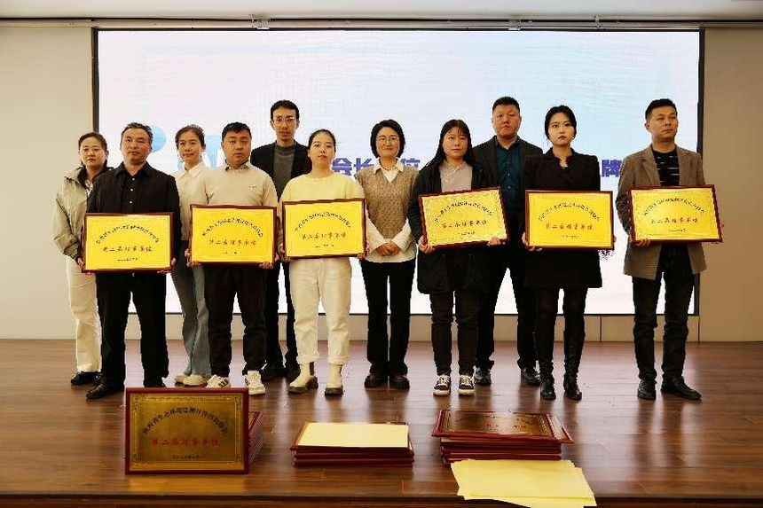 1743156295150829.png 1743156295150829.png