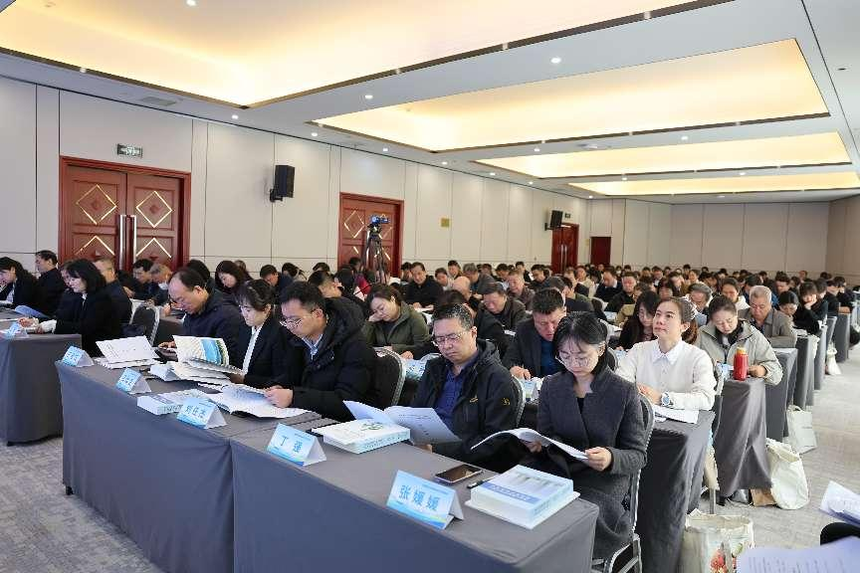 1743499801165454.png 1743499801165454.png