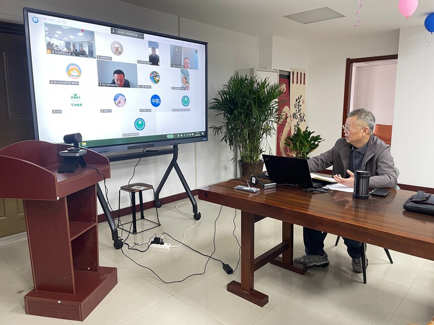 1744007403498003.jpg 1744007403498003.jpg