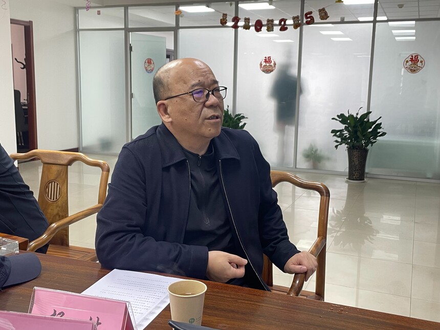 1744007408366863.jpg 1744007408366863.jpg