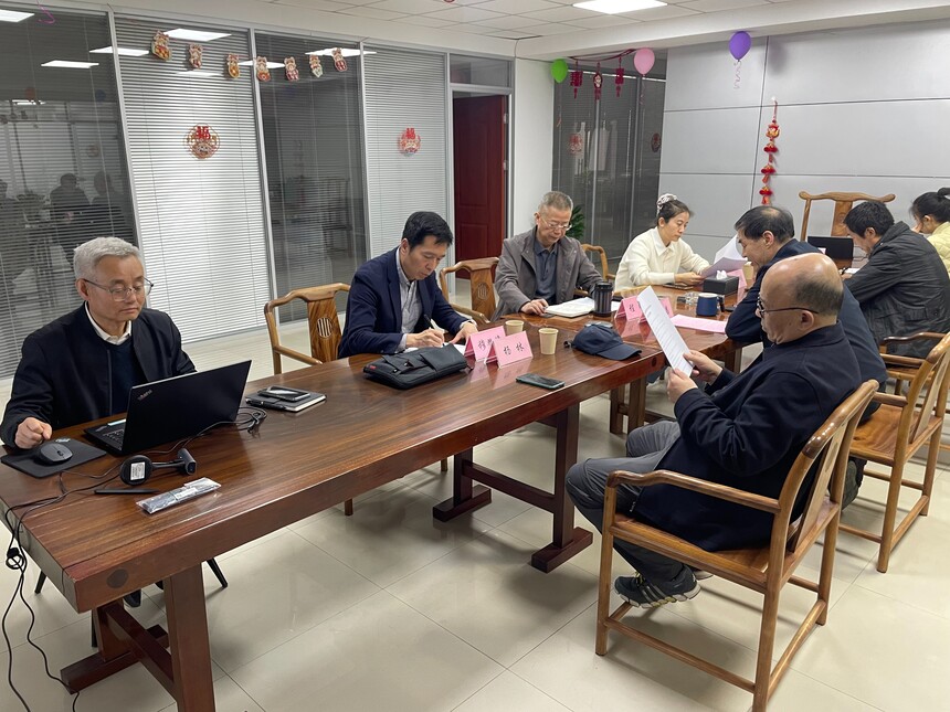 1744007550368457.jpg 1744007550368457.jpg