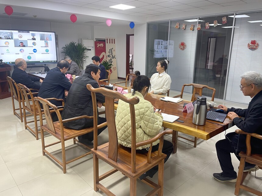 1744007737601558.jpg 1744007737601558.jpg