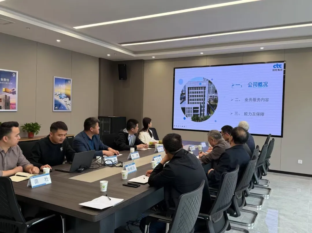 1744785408890427.jpg 1744785408890427.jpg