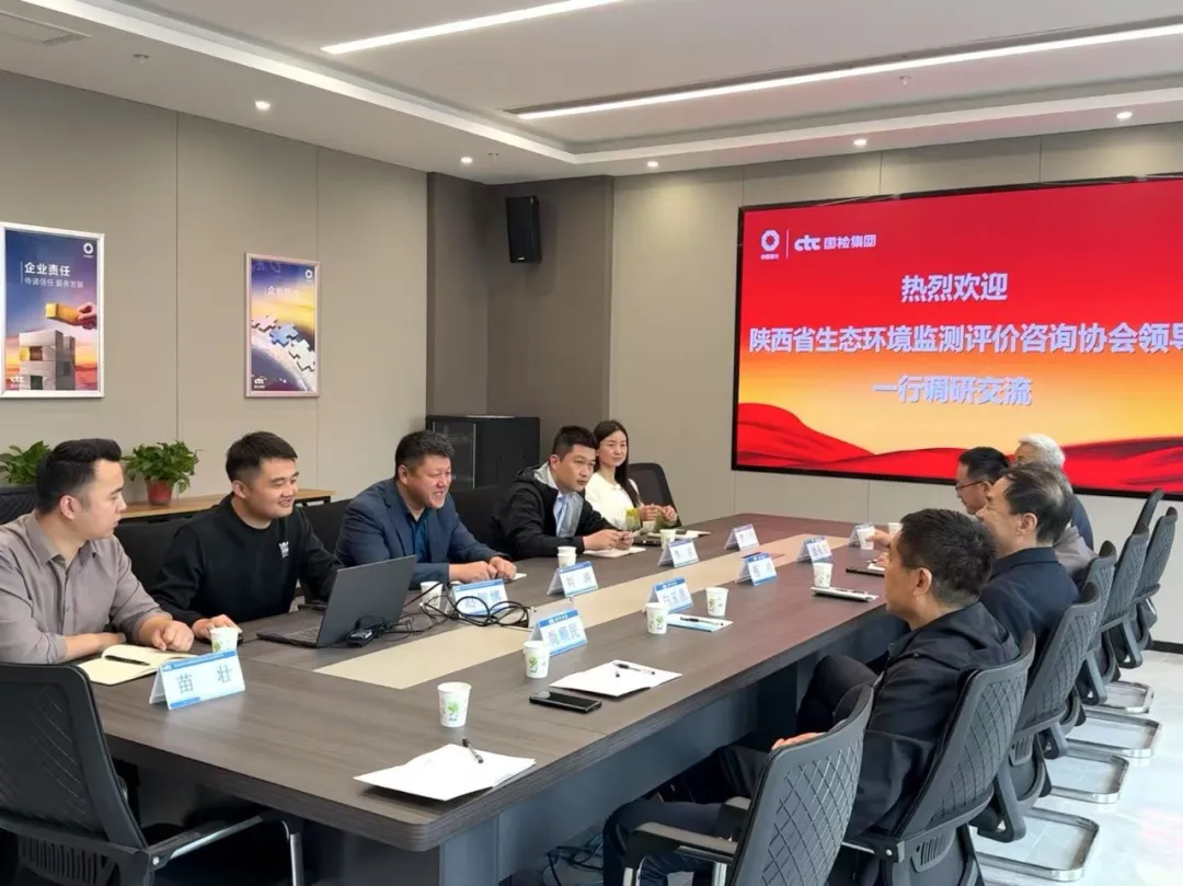 1744785470108233.jpg 1744785470108233.jpg