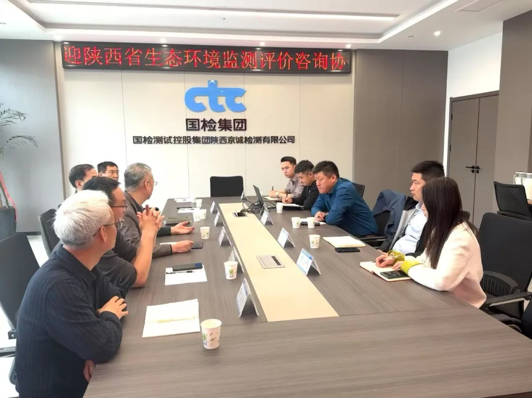 1744785495730654.jpg 1744785495730654.jpg