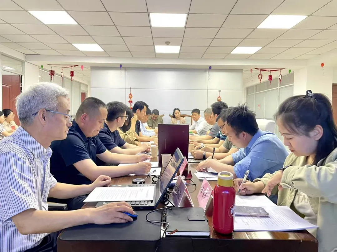 1745220830340188.jpg 1745220830340188.jpg