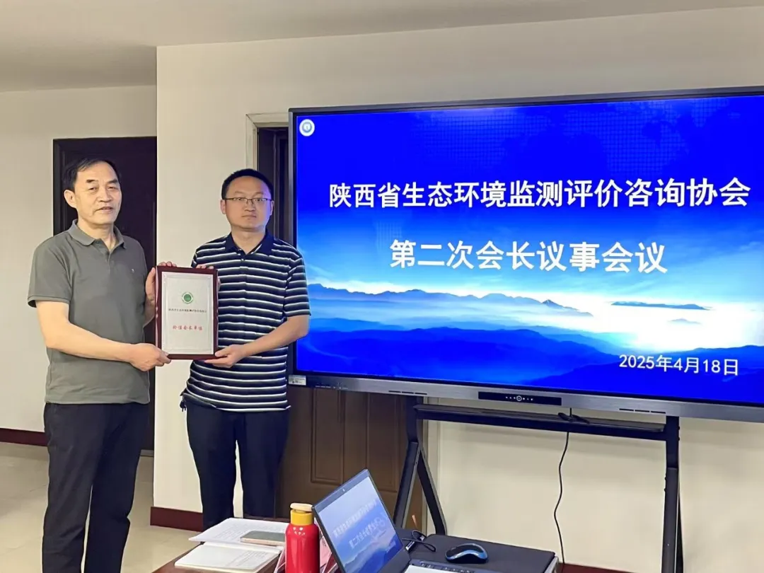 1745220907960884.jpg 1745220907960884.jpg