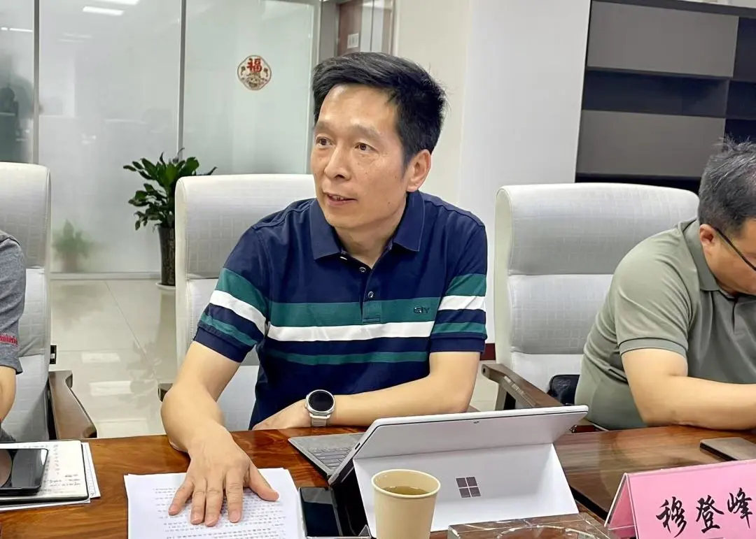 1745221006667373.jpg 1745221006667373.jpg