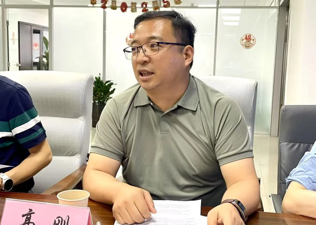 1745221038982826.jpg 1745221038982826.jpg