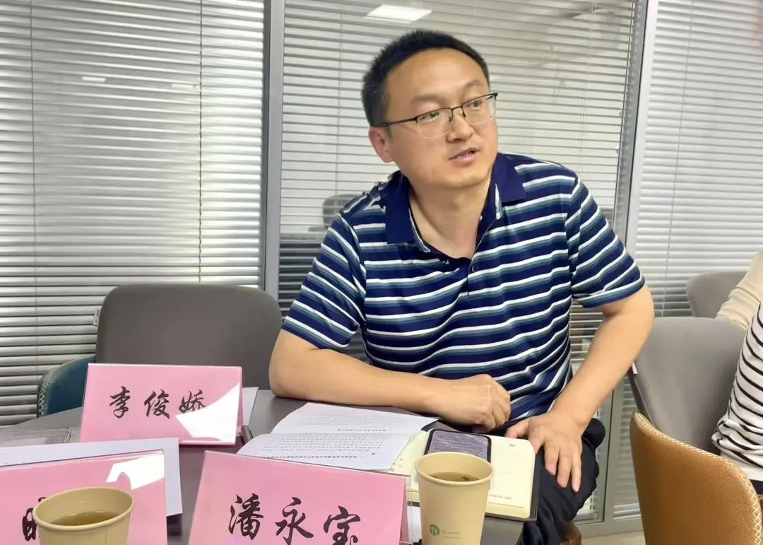 1745221066624486.jpg 1745221066624486.jpg