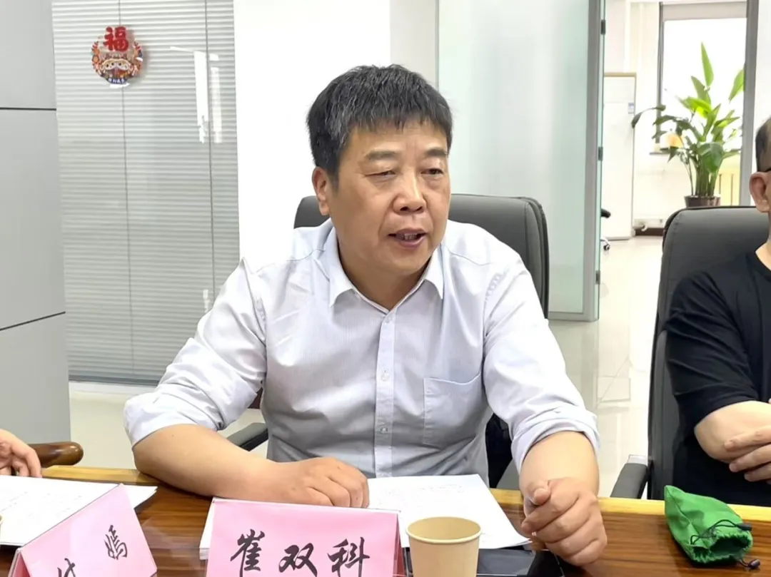 1745221291892855.jpg 1745221291892855.jpg