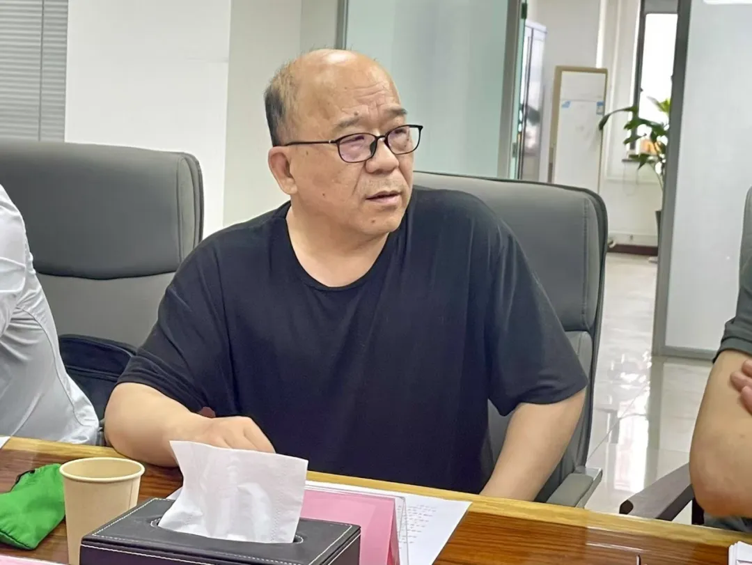 1745221308525840.jpg 1745221308525840.jpg