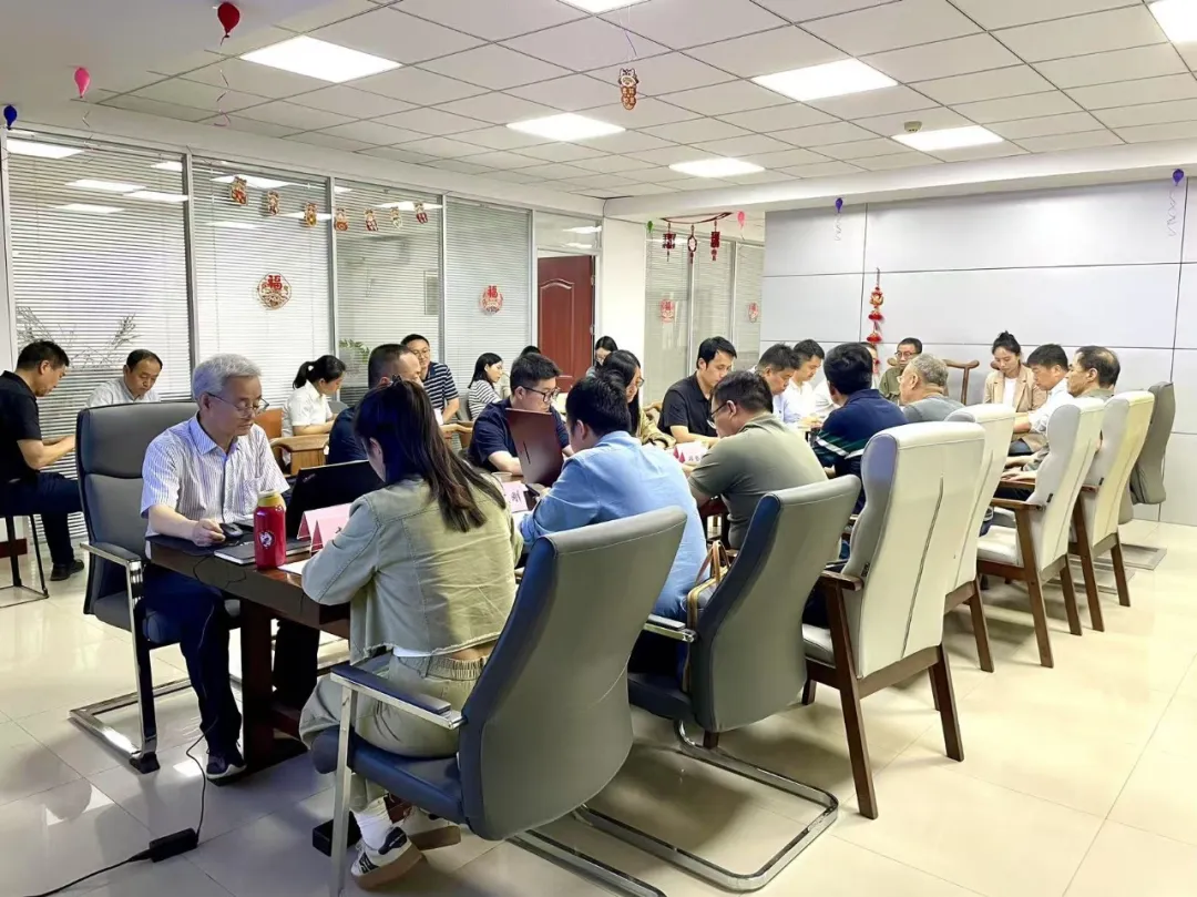 1745221405301479.jpg 1745221405301479.jpg