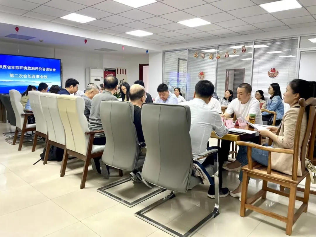 1745221421198275.jpg 1745221421198275.jpg