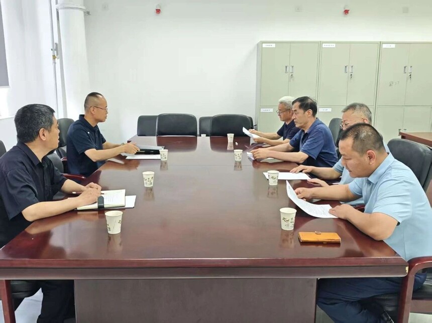 1748919794306440.jpg 1748919794306440.jpg