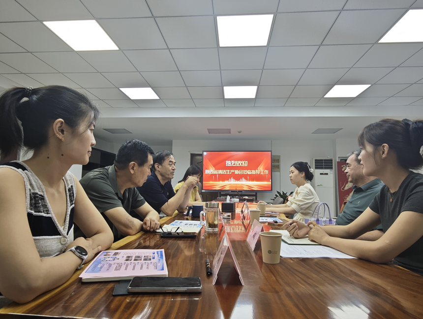 1751615806227920.png 1751615806227920.png