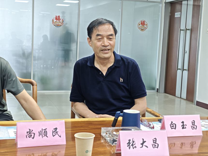 1751615872619558.png 1751615872619558.png