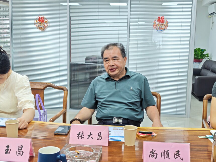 1751615958741450.jpeg 1751615958741450.jpeg