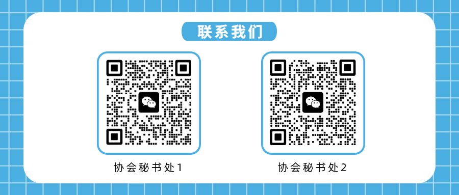 1751616003396172.jpg 1751616003396172.jpg