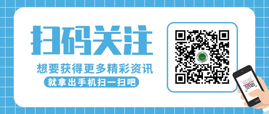 1751616003776125.jpg 1751616003776125.jpg