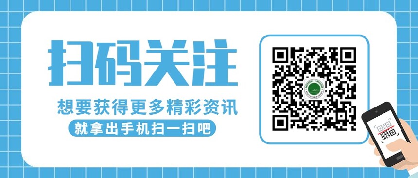 1754033502950651.jpg 1754033502950651.jpg