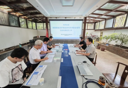 1756707415341109.png image.png