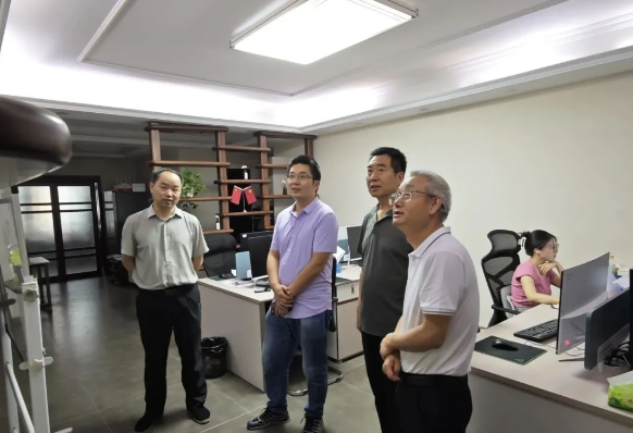 1756707435779610.png 1756707435779610.png