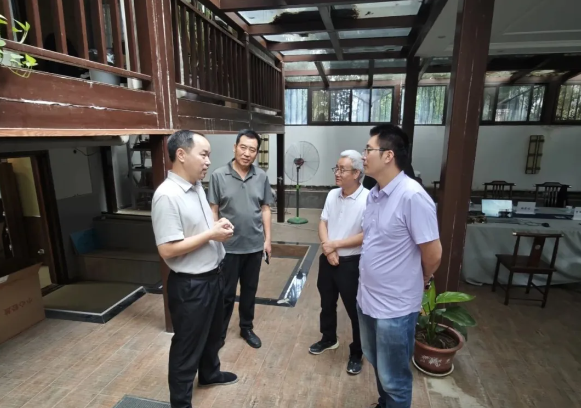 1756707462575826.png 1756707462575826.png