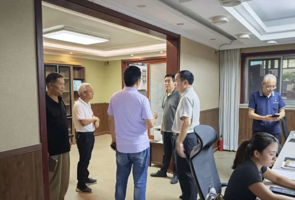 1756707486473755.png 1756707486473755.png