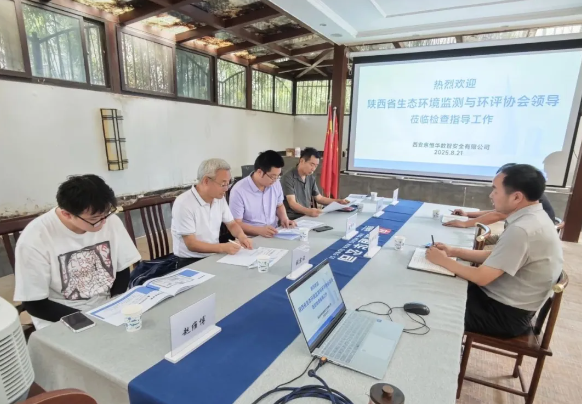 1756707507913183.png 1756707507913183.png