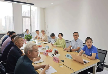 1756708030797413.png 1756708030797413.png