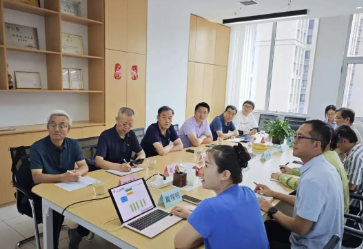 1756708051433317.png 1756708051433317.png