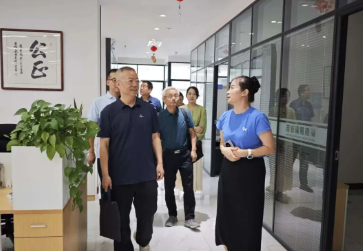 1756708085312310.png 1756708085312310.png